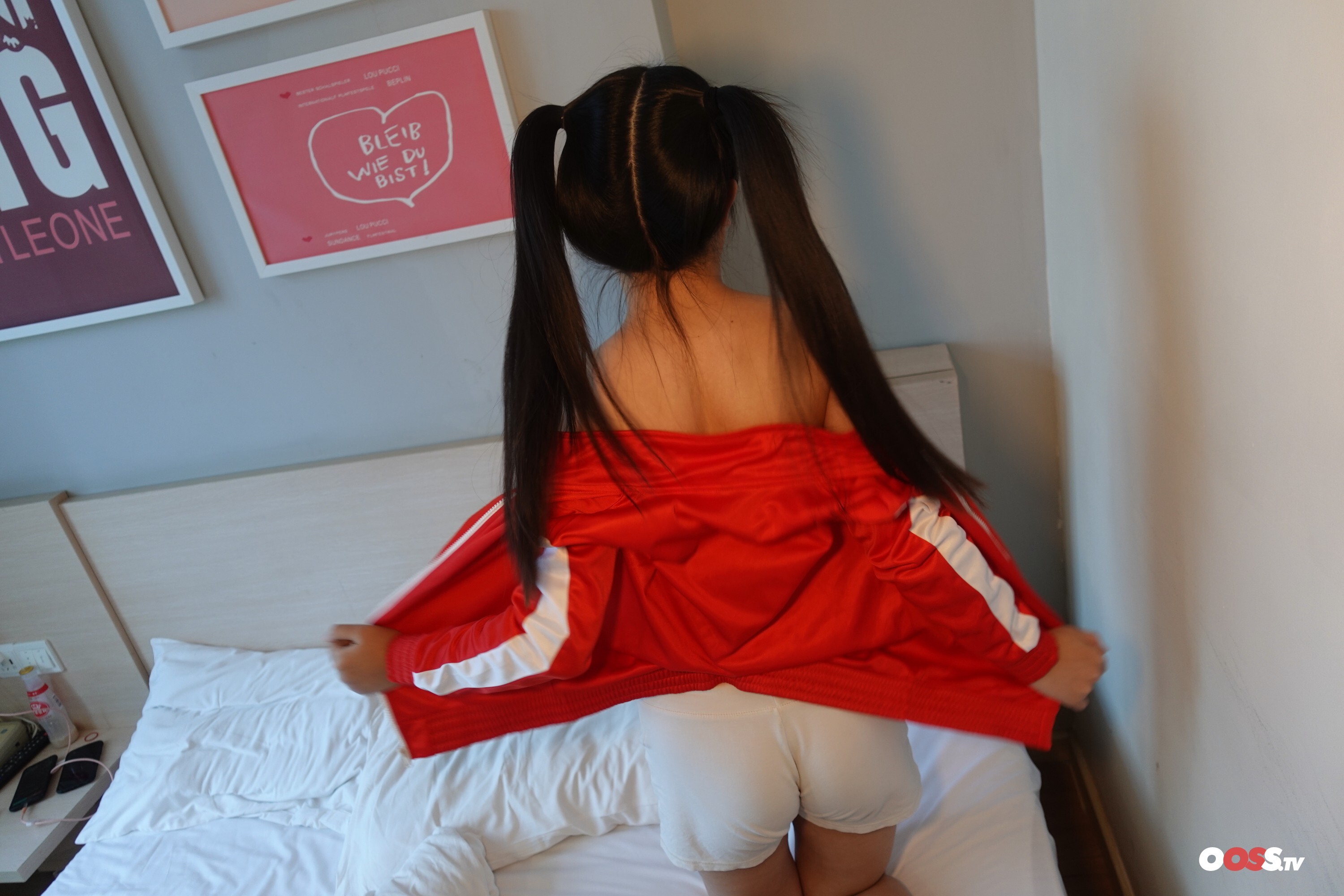 ROSI写真 2020.12.22 NO.3306